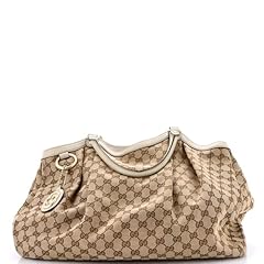 Gucci pre loved for sale  Delivered anywhere in USA 
