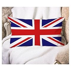 Ekobla british flag for sale  Delivered anywhere in USA 