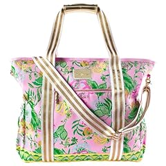 Lilly pulitzer pink for sale  Delivered anywhere in USA 