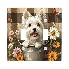Cute westie dog for sale  Delivered anywhere in USA 