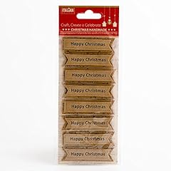 Italian options kraft for sale  Delivered anywhere in UK