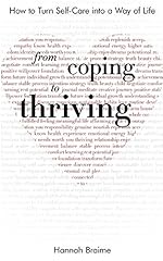 Coping thriving turn for sale  Delivered anywhere in UK