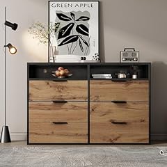 Kommode sideboard bernstein gebraucht kaufen  Wird an jeden Ort in Deutschland