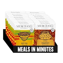 Limited edition merchant for sale  Delivered anywhere in UK