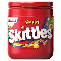 Wrigley skittle bottle for sale  Delivered anywhere in UK