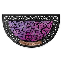 Ambesonne abstract doormat for sale  Delivered anywhere in USA 
