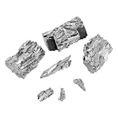 100g Bismuth Metal Ingot Chunk Raw Materials 99.99% for sale  Delivered anywhere in Canada