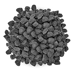 Stanbroil lava rock for sale  Delivered anywhere in USA 