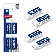 Staedtler mars plastic for sale  Delivered anywhere in USA 