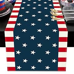 4th july america for sale  Delivered anywhere in USA 