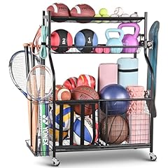 Plkow sports equipment for sale  Delivered anywhere in USA 