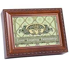 Cottage garden love for sale  Delivered anywhere in USA 
