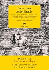 Autoritratto usato  Spedito ovunque in Italia 
