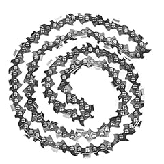Chainsaw chain fits for sale  Delivered anywhere in USA 