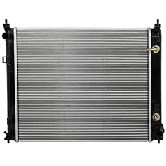 Radiator fits 2015 for sale  Delivered anywhere in USA 