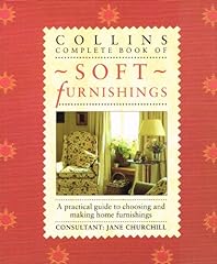 Collins complete book for sale  Delivered anywhere in Ireland