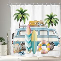 Riyidecor beach surf for sale  Delivered anywhere in USA 