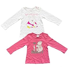 Disney camicia maniche usato  Spedito ovunque in Italia 