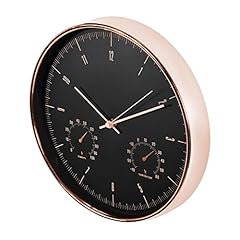 Orologio parete ce70 usato  Spedito ovunque in Italia 