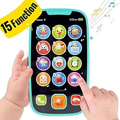 Toys year old for sale  Delivered anywhere in USA 