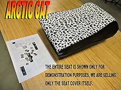 New replacement seat for sale  Delivered anywhere in USA 