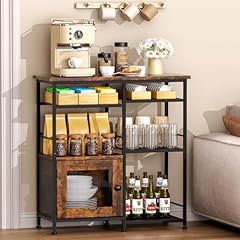 Swtymiki coffee bar for sale  Delivered anywhere in USA 