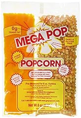 Gold medal popcorn for sale  Delivered anywhere in USA 