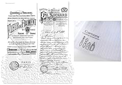 Tim holtz stampers for sale  Delivered anywhere in USA 