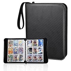 Album compatible pokemon for sale  Delivered anywhere in UK