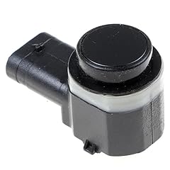 Abs raddrehzahlsensor 31341637 gebraucht kaufen  Wird an jeden Ort in Deutschland