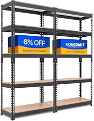 Homedant 12.3 59.5 for sale  Delivered anywhere in USA 