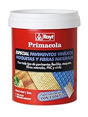 Rayt 555 primacola d'occasion  Livré partout en France