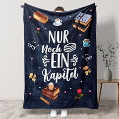 Tulolvae geschenke frauen gebraucht kaufen  Wird an jeden Ort in Deutschland