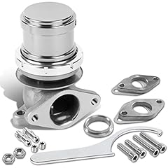 Dna motoring 38mm for sale  Delivered anywhere in UK