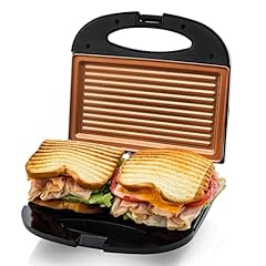 Ovente electric panini for sale  Delivered anywhere in USA 