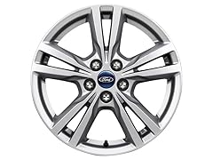 Riginal ford galaxy gebraucht kaufen  Wird an jeden Ort in Deutschland