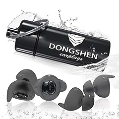 Dongshen ear plugs for sale  Delivered anywhere in UK