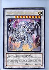 Yugioh carta jumbo usato  Spedito ovunque in Italia 