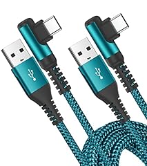 Avibrex cavo usb usato  Spedito ovunque in Italia 