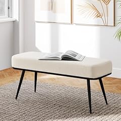 Entryway bench bedroom for sale  Delivered anywhere in USA 