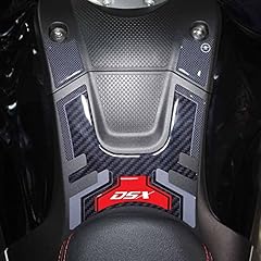 Labelbike adesivo moto usato Labelbike adesivo moto usato  Spedito ovunque in Italia