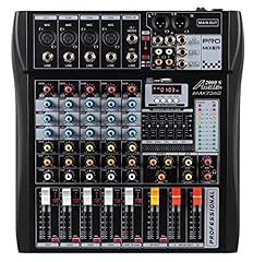 Audio2000 amx7342 six for sale  Delivered anywhere in USA 