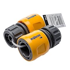Hozelock 2166 hose for sale  Delivered anywhere in UK