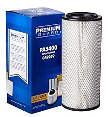 Premium guard pa5400 for sale  Delivered anywhere in USA 