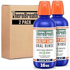Therabreath healthy gums for sale  Delivered anywhere in USA 