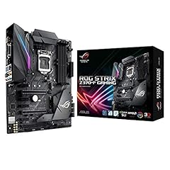 Asus rog strix gebraucht kaufen  Wird an jeden Ort in Deutschland