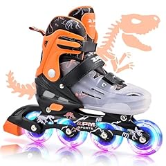 2pm sports adjustable for sale  Delivered anywhere in USA 