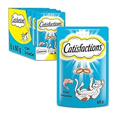 Catisfactions mars catisfactio d'occasion  Livré partout en Belgiqu