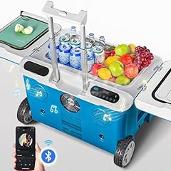 Aaobosi car fridge for sale  Delivered anywhere in USA 