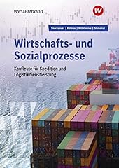 Wirtschafts sozialprozesse kau gebraucht kaufen  Wird an jeden Ort in Deutschland